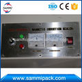 New condition factory price best price induction sealer